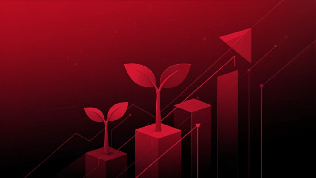 Sequoia Capital Launches $950M in New Early-Stage Funds to Back the Next Generation of Founders