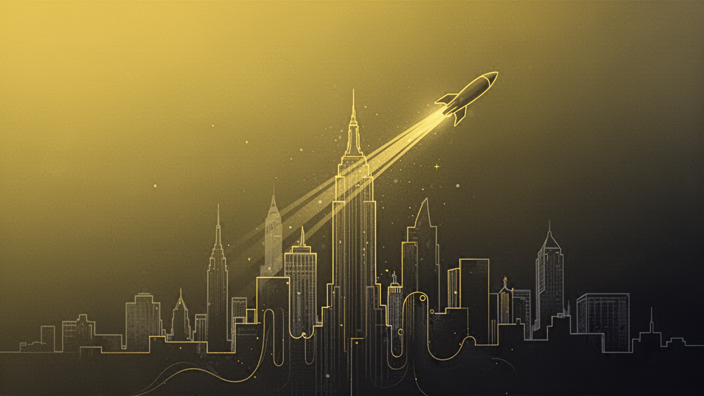 Gutter Capital Closes $75M Fund III, Bets the Firm on Its NYC Accelerator