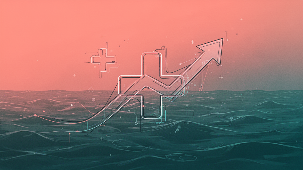 Lauxera Closes Oversubscribed €520M Fund II to Push European Healthtech Into the US Market