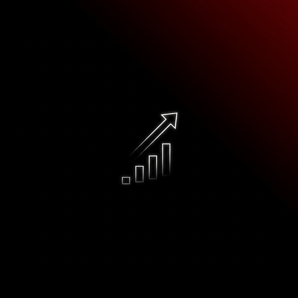 Founders Fund Nears $6B Close for Growth IV — Partners Commit $1.5B of Their Own Capital