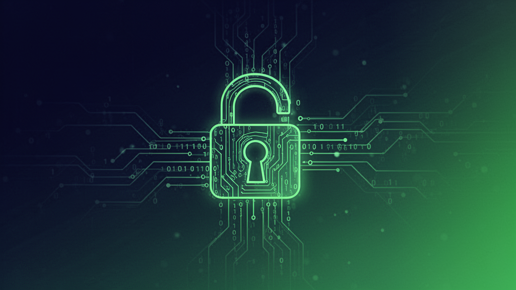 Osney Capital Closes £60M Debut, the UK's First Dedicated Cyber Seed Fund