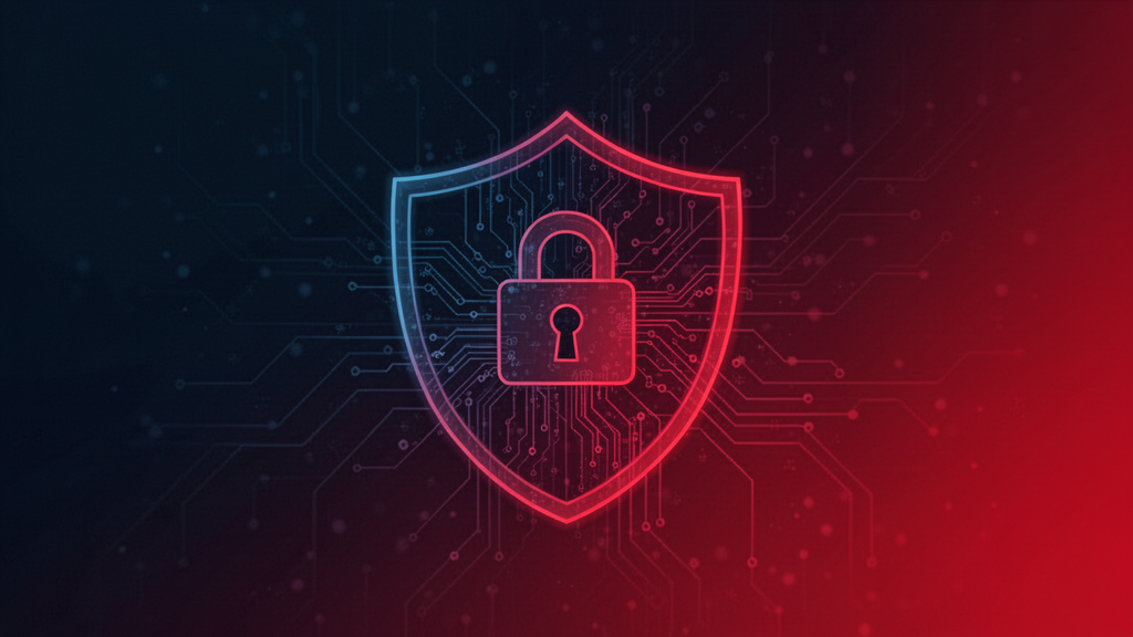 AlphaDrive Ventures Launches $100M Cyber + AI Fund, Anchored by Bank Leumi and 22 Prior Exits