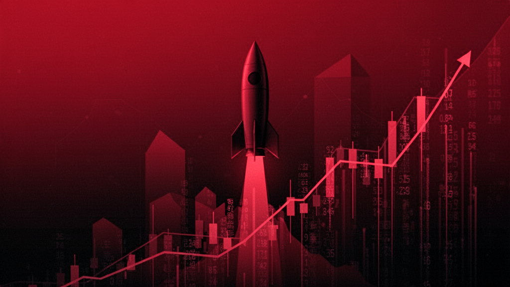 Sequoia Raises $7B for Its Largest-Ever Expansion Fund, Engineered for the OpenAI and Anthropic IPO Window