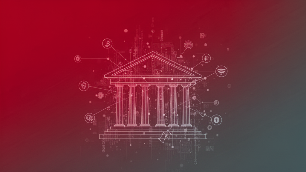 Mouro Capital Closes $400M Fund III With Santander as Sole LP, Crosses $1B in Commitments