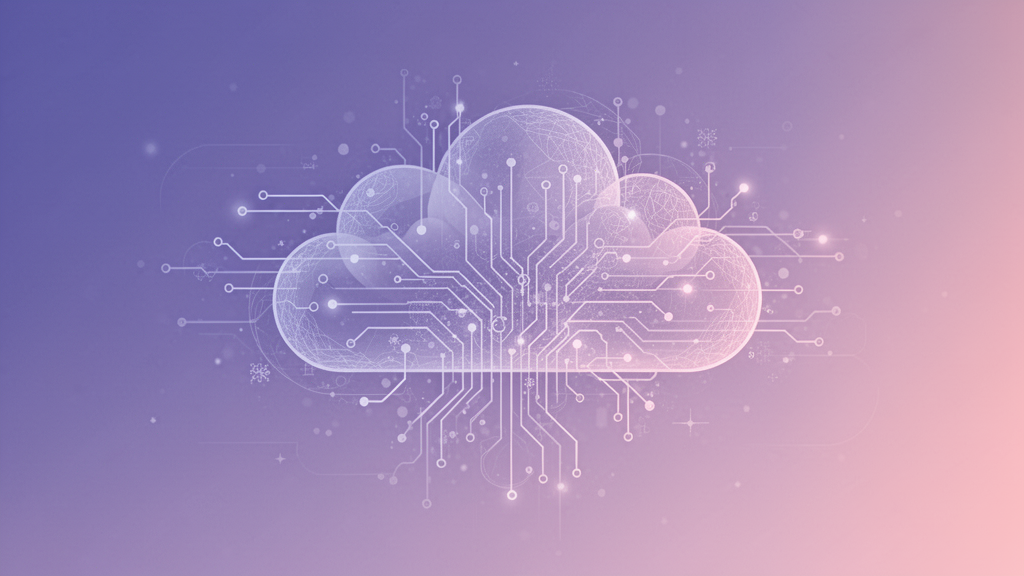 Ex-Google Moonshot X Advisor Launches €50M Cloudberry Ventures DeepTech Fund With 86% Gross IRR Track Record