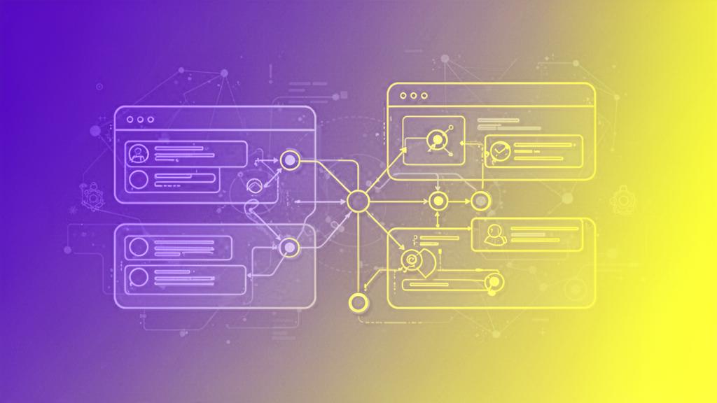 monday.com Launches monday Ventures, a $200M CVC Arm for Workplace AI