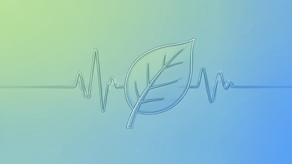 Eka Ventures Closes £80M Fund II at Hard Cap to Prove Impact VC Can Deliver Top-Decile Returns