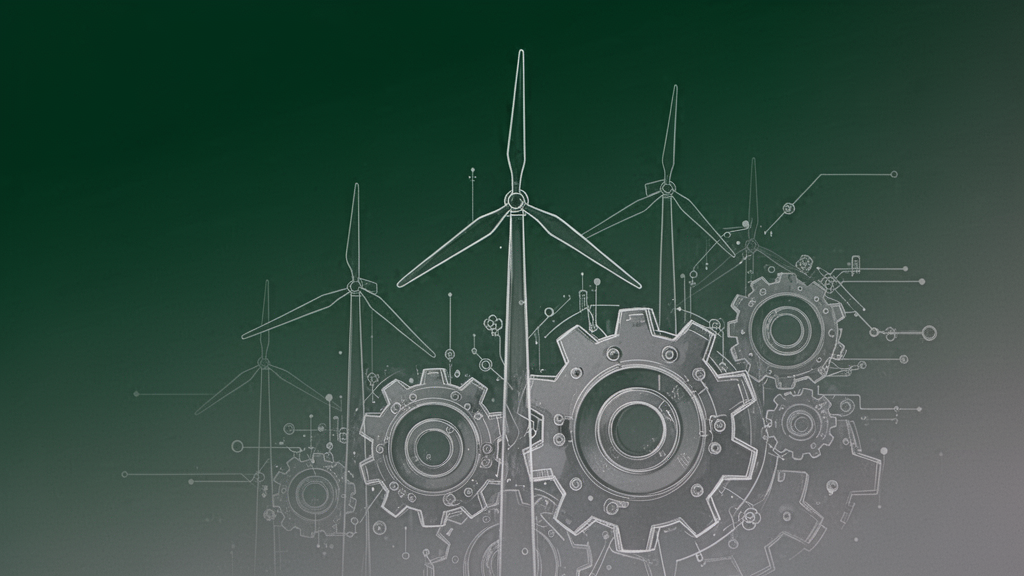 Gigascale Capital Closes $250M Fund I as Schroepfer Bets the Physical Economy Wins on Performance, Not Climate Branding