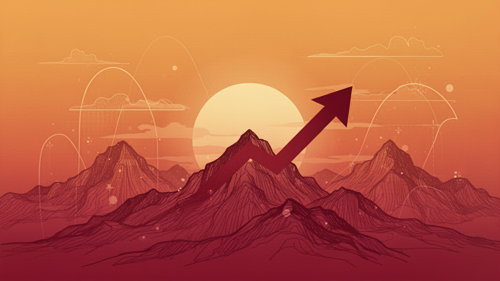 Genesia Ventures Closes $113M Fund IV, Doubling Down on Concentrated Asia Seed Bets