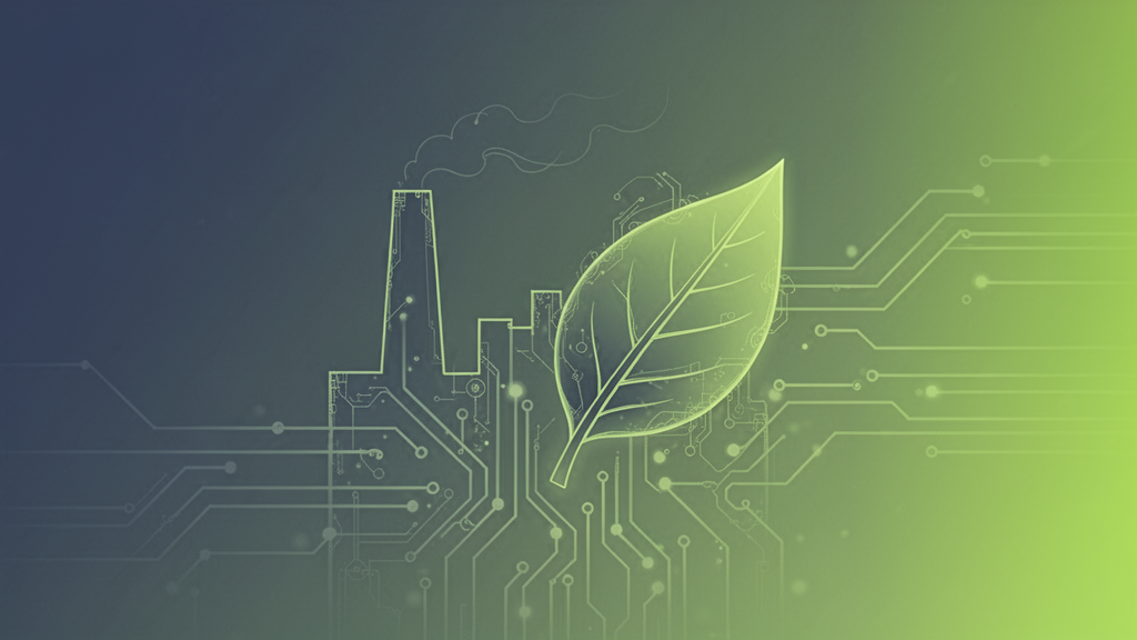 KOMPAS VC Hits €160M Final Close on Fund II as Realdania Anchors Industrial AI Bet