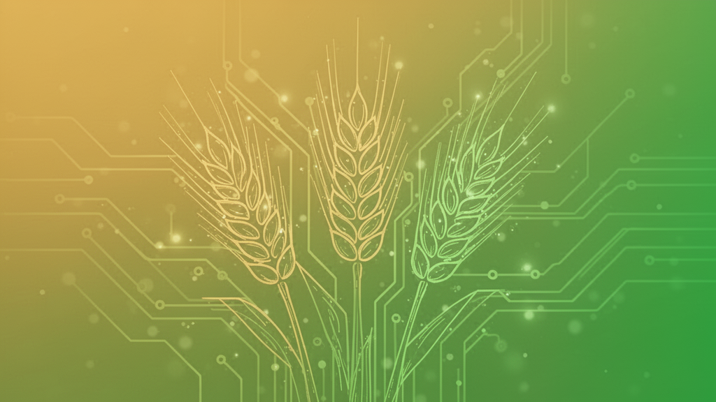 Anterra Capital Hits €86M First Close on Agrifoodtech Fund III