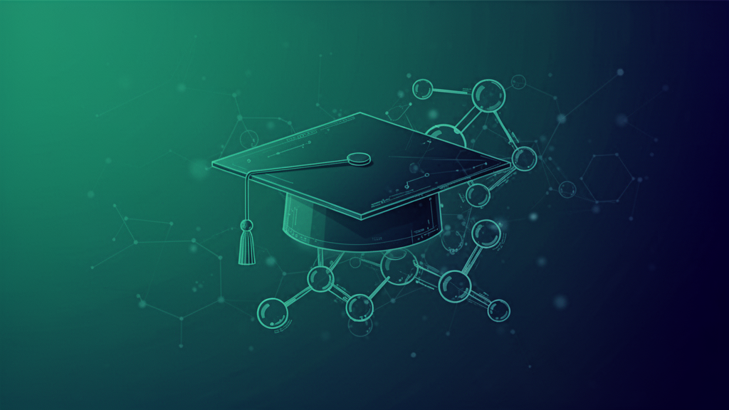 360 Capital Closes €85M First Close on Poli360 2 to Back Europe's Deeptech University Spinouts