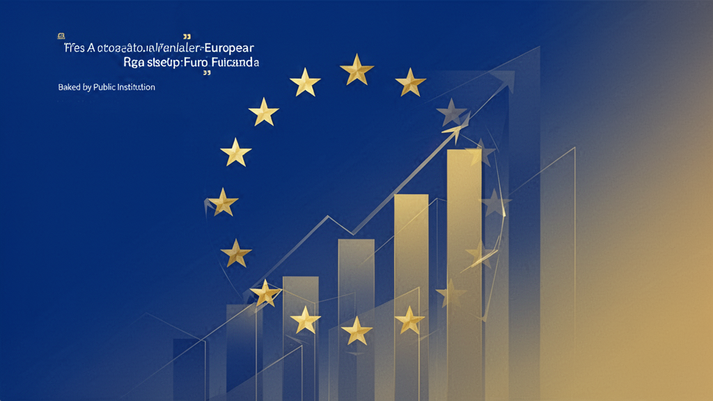 EQT Wins Mandate to Run Europe's €5B Scaleup Fund, Beating Atomico in Brussels' Biggest Tech Bet