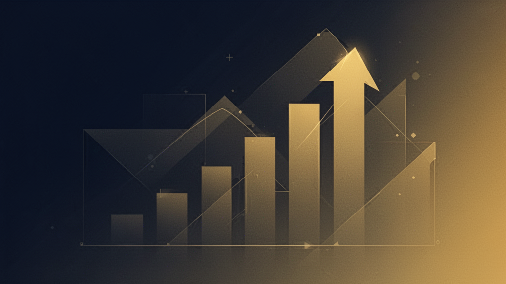General Catalyst Eyes ~$10B Raise — The VC Firm Rewriting the Rules of the Game